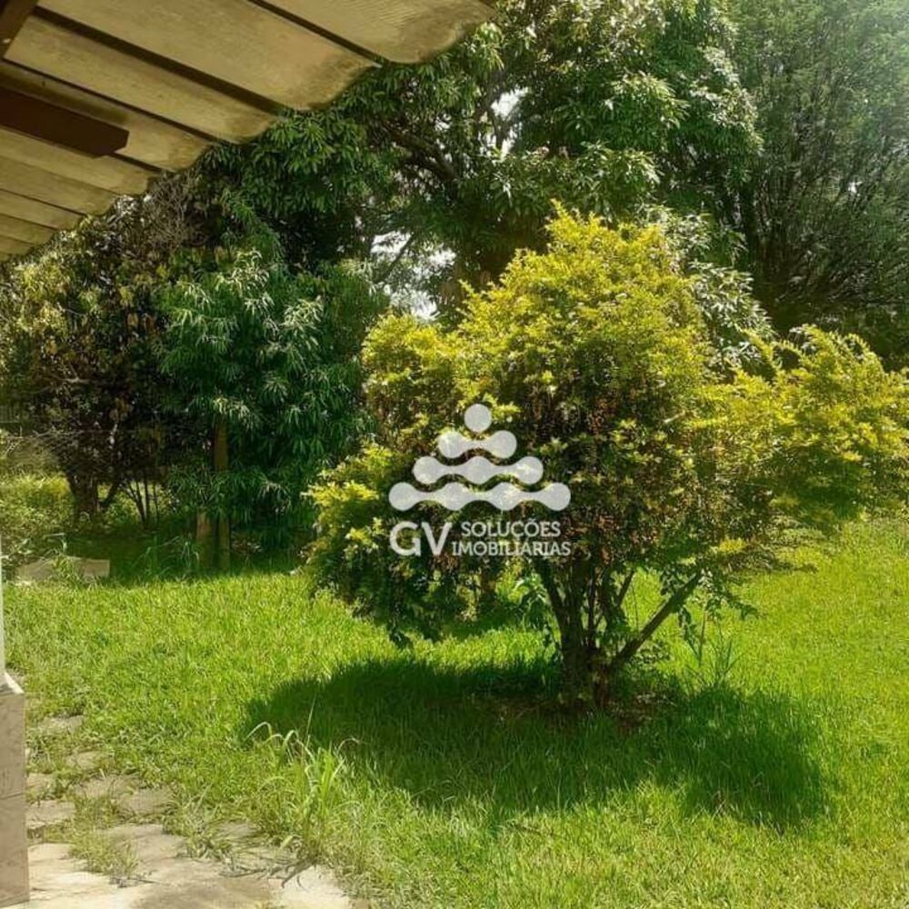 Chácara à venda com 2 quartos, 63m² - Foto 6