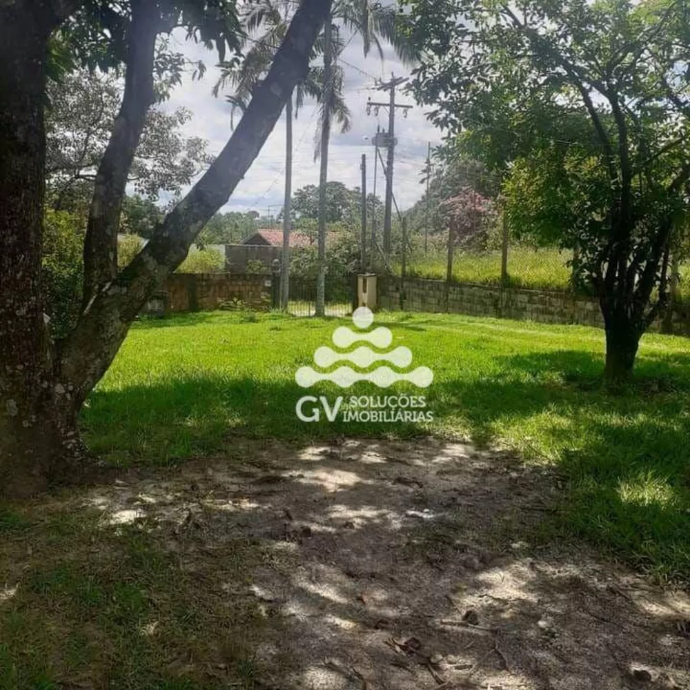 Chácara, 2 quartos, 1000 m² - Foto 16