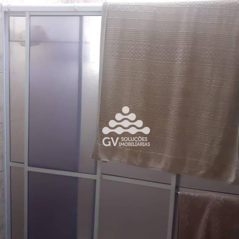 Chácara à venda com 2 quartos, 63m² - Foto 5