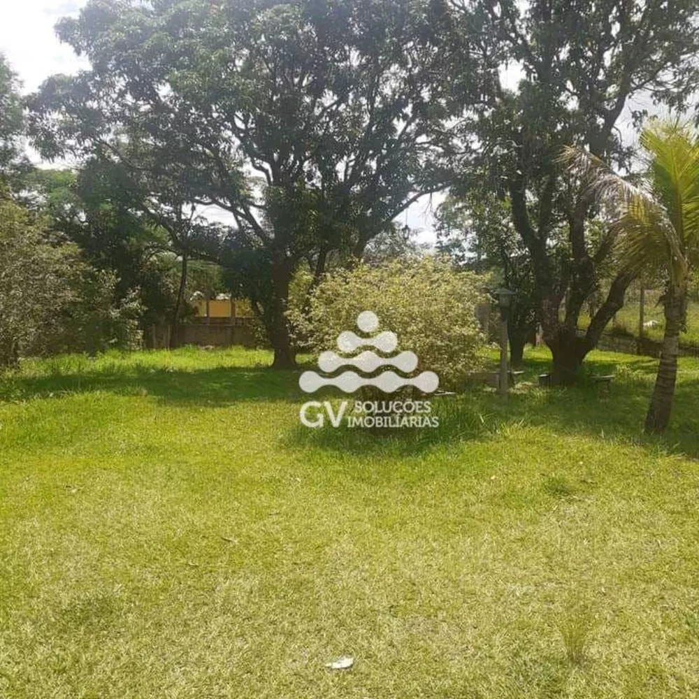 Chácara, 2 quartos, 1000 m² - Foto 15