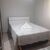 Chácara, 2 quartos, 1000 m² - Foto 8