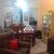 Chácara, 2 quartos, 1000 m² - Foto 3