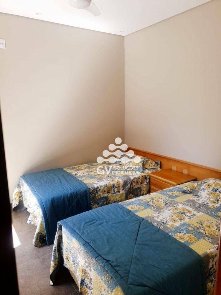 Casa de Condomínio, 4 quartos - Foto 11