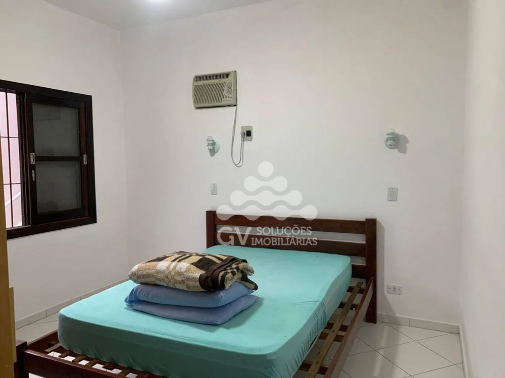 Casa, 7 quartos, 290 m² - Foto 2