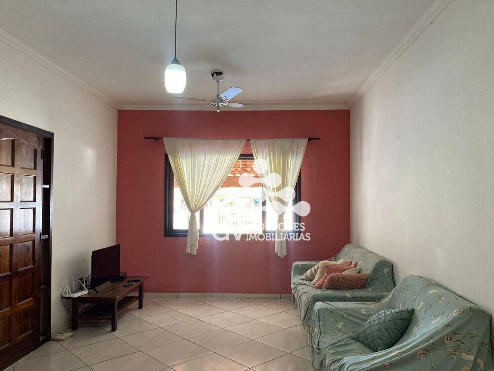 Casa à venda e aluguel com 3 quartos, 168m² - Foto 4