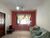 Casa, 3 quartos, 168 m² - Foto 4