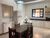 Casa, 3 quartos, 168 m² - Foto 7