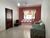 Casa, 3 quartos, 168 m² - Foto 3