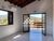 Casa, 3 quartos, 168 m² - Foto 9
