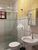 Casa, 3 quartos, 168 m² - Foto 12