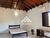 Casa, 3 quartos, 168 m² - Foto 8