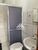 Casa, 3 quartos, 168 m² - Foto 13