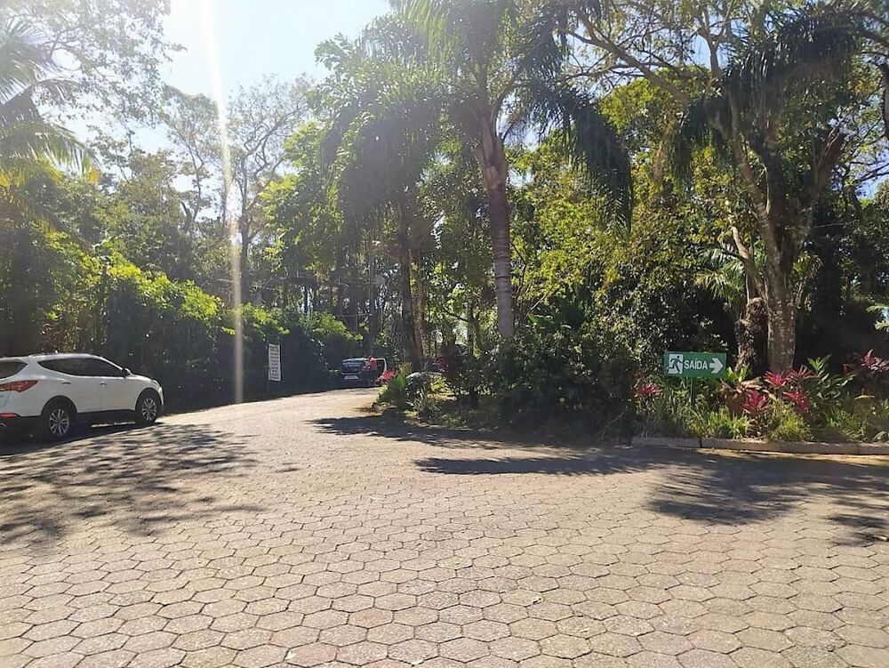 Loteamento e Condomínio, 2000 m² - Foto 6