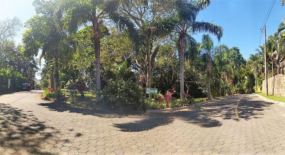 Loteamento e Condomínio, 2000 m² - Foto 3