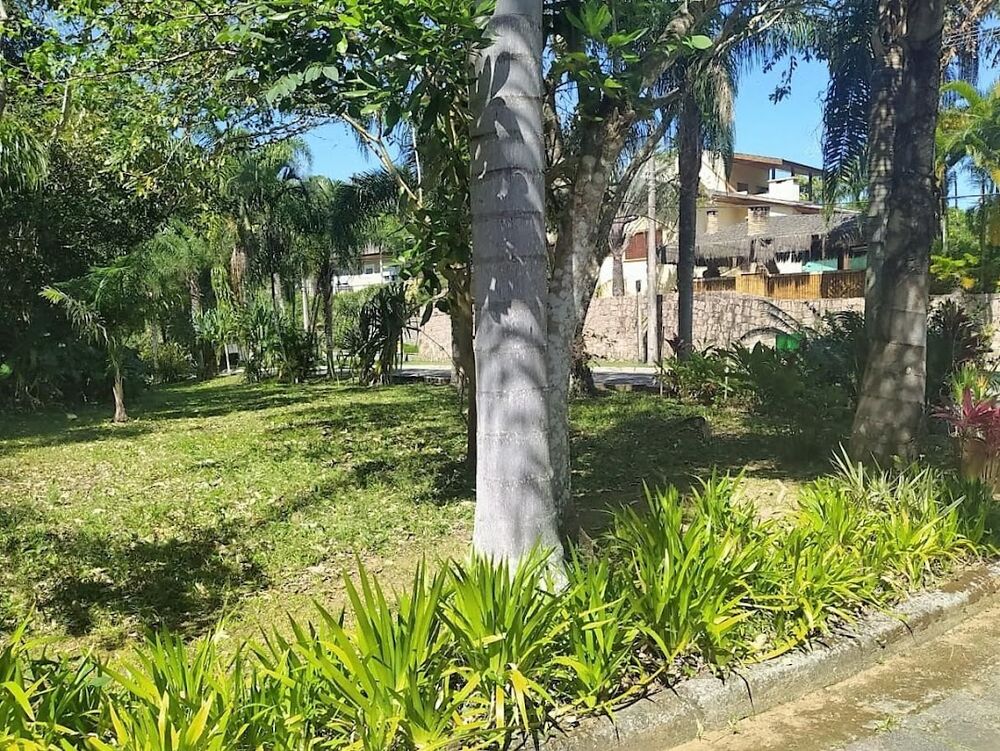 Loteamento e Condomínio, 2000 m² - Foto 7