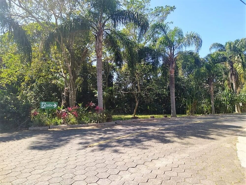 Loteamento e Condomínio, 2000 m² - Foto 2