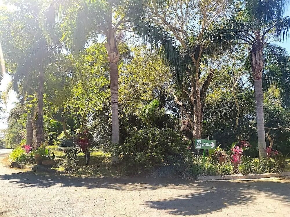 Loteamento e Condomínio, 2000 m² - Foto 4