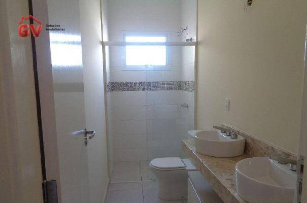 Casa de Condomínio, 3 quartos - Foto 13