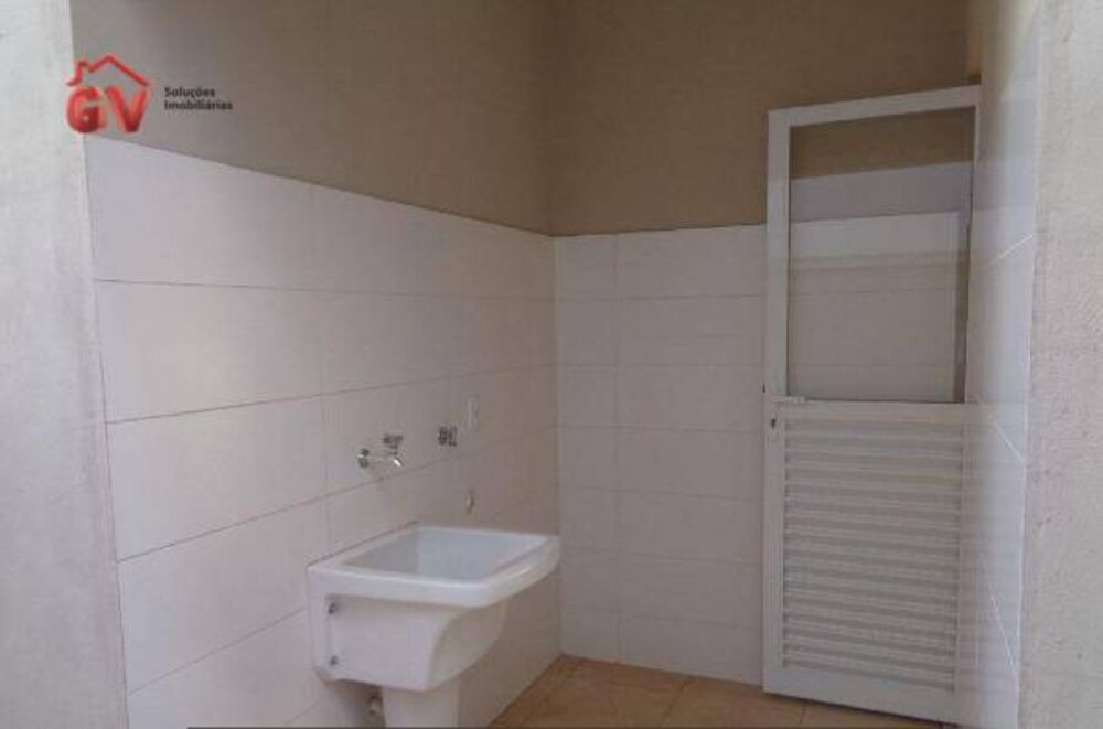 Casa de Condomínio, 3 quartos - Foto 15