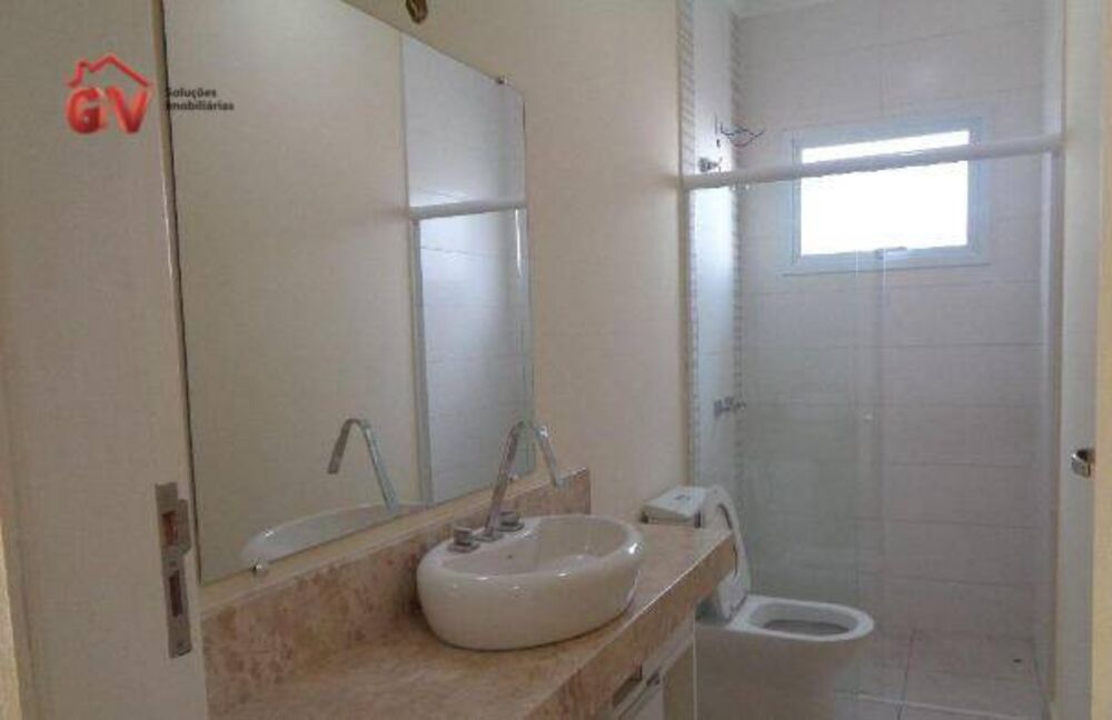 Casa de Condomínio, 3 quartos - Foto 14