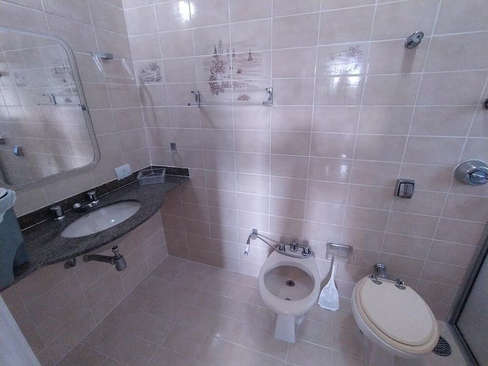 Casa de Condomínio, 6 quartos - Foto 3