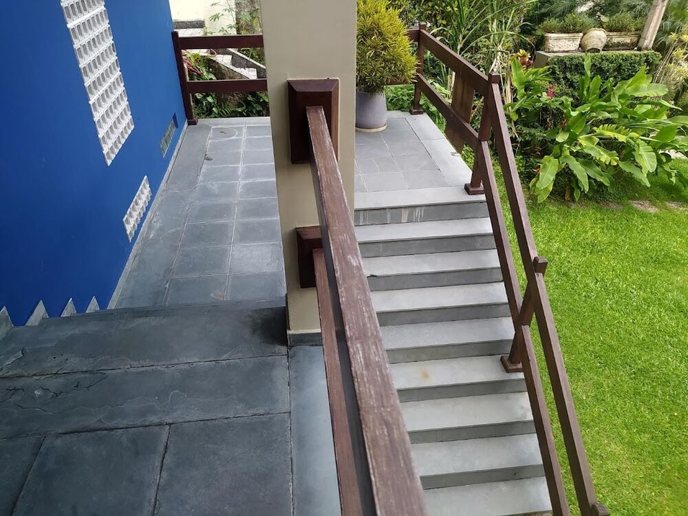 Casa de Condomínio, 6 quartos - Foto 10