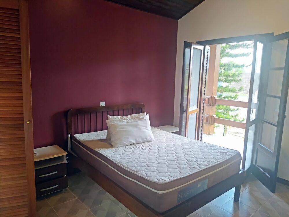 Casa de Condomínio, 6 quartos - Foto 6
