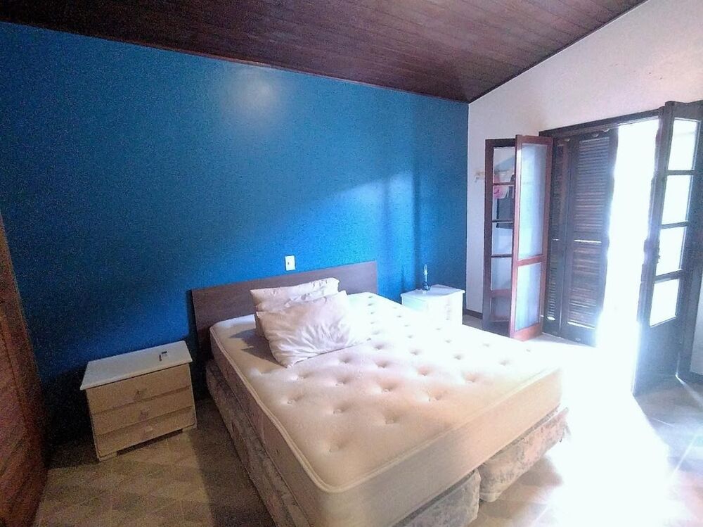 Casa de Condomínio, 6 quartos - Foto 4