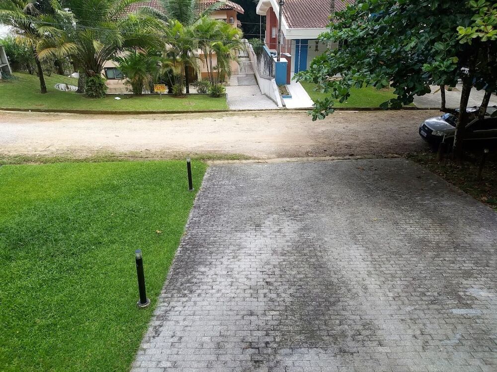 Casa de Condomínio, 6 quartos - Foto 7