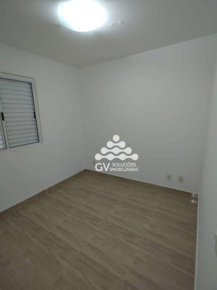 Apartamento, 2 quartos, 57 m² - Foto 15