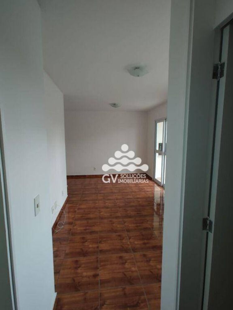 Apartamento, 2 quartos, 57 m² - Foto 5