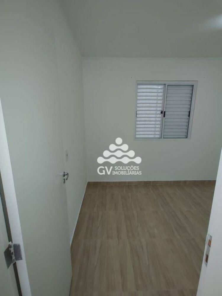 Apartamento, 2 quartos, 57 m² - Foto 12
