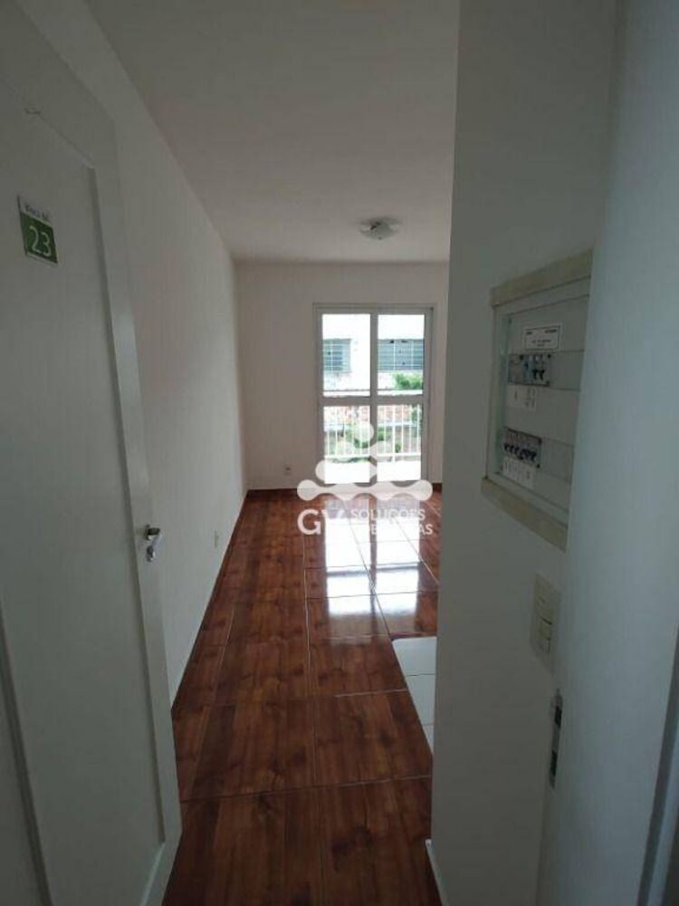 Apartamento, 2 quartos, 57 m² - Foto 16