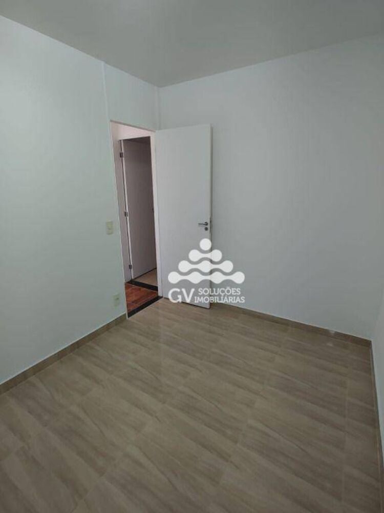 Apartamento, 2 quartos, 57 m² - Foto 9