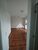 Apartamento, 2 quartos, 57 m² - Foto 5
