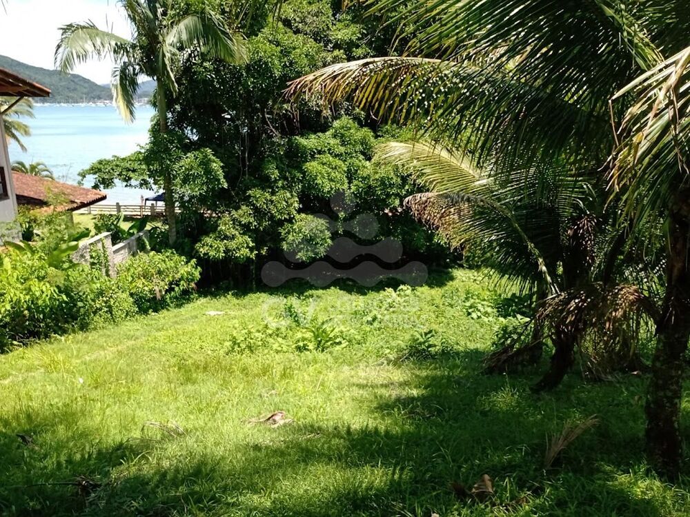 Loteamento e Condomínio, 601 m² - Foto 6