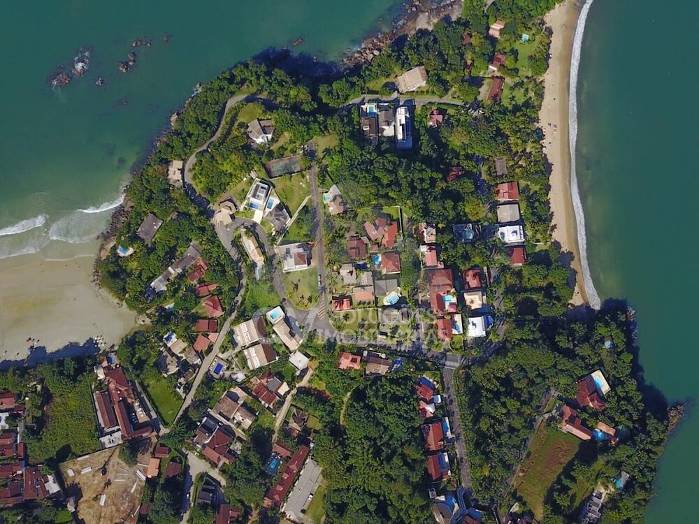 Loteamento e Condomínio, 601 m² - Foto 4