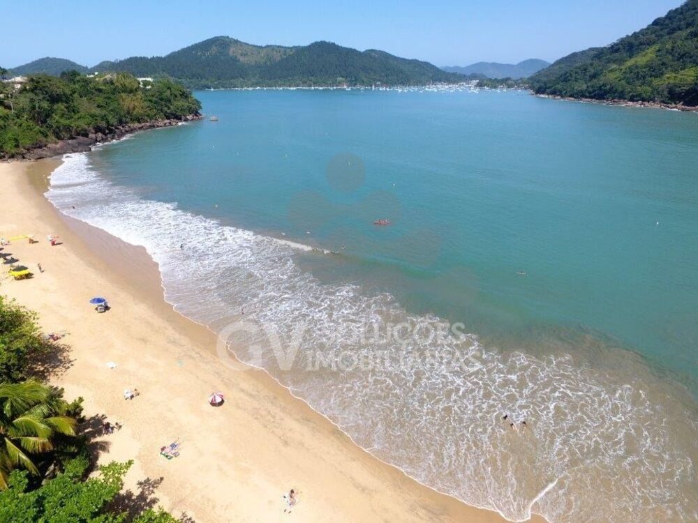 Loteamento e Condomínio, 601 m² - Foto 5