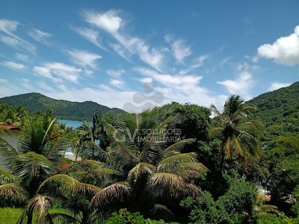 Loteamento e Condomínio, 601 m² - Foto 1