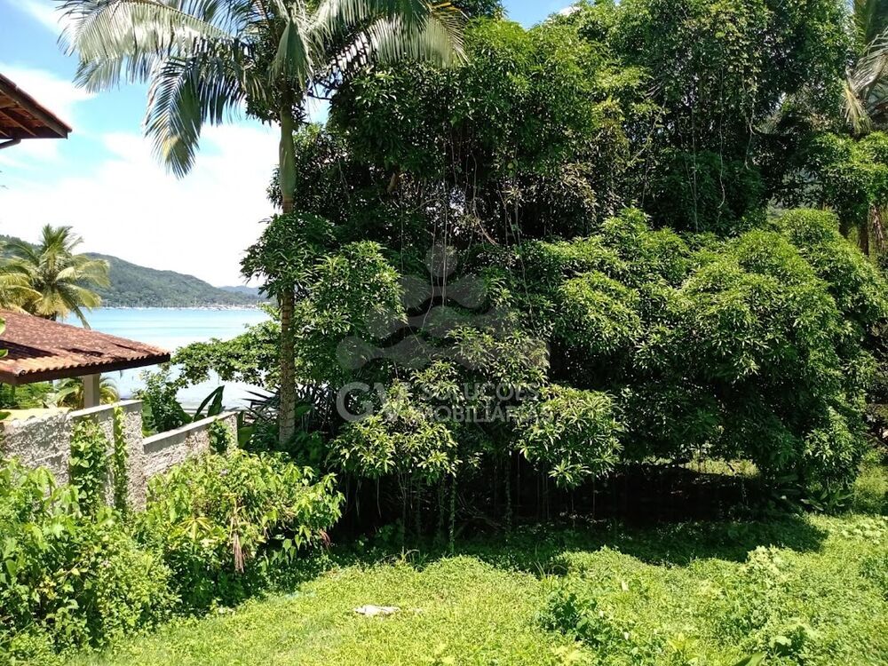 Loteamento e Condomínio, 601 m² - Foto 7