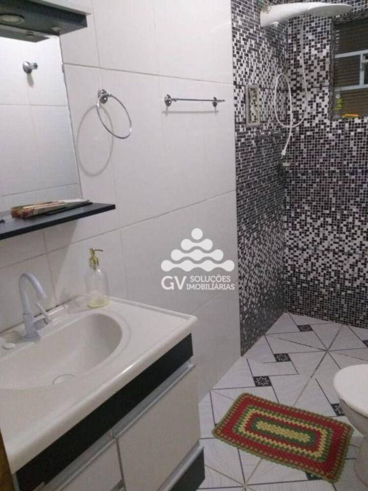 Casa, 2 quartos, 70 m² - Foto 9