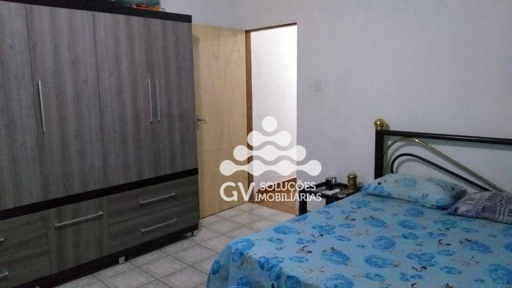 Casa, 2 quartos, 70 m² - Foto 7