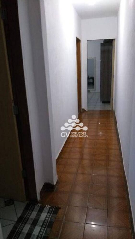 Casa, 2 quartos, 70 m² - Foto 6