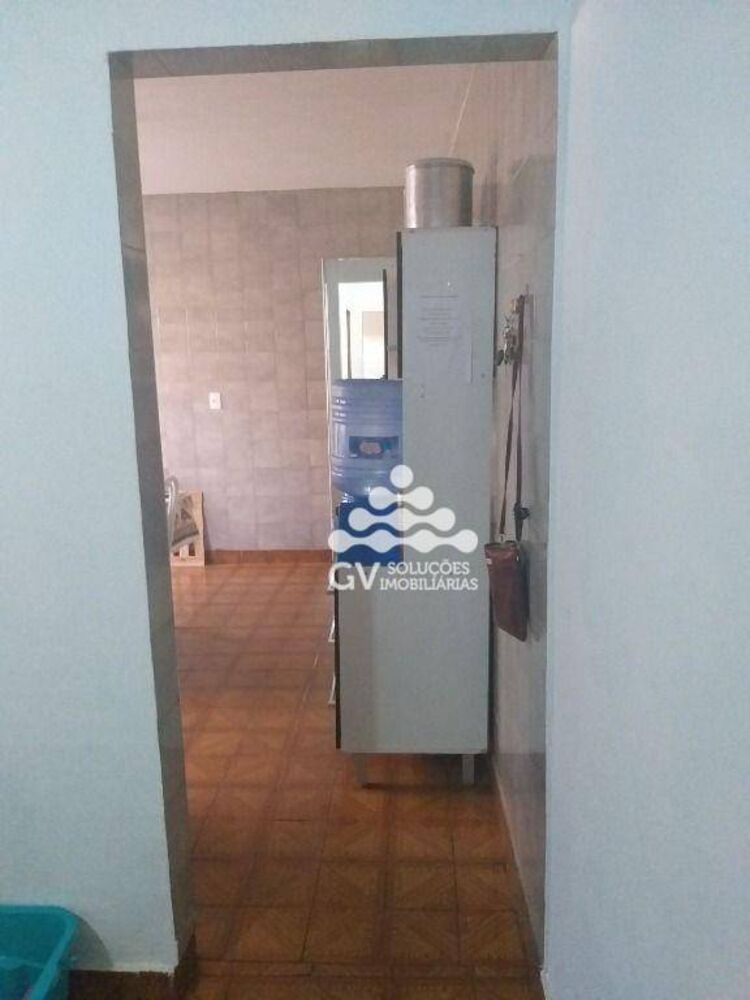 Casa, 2 quartos, 70 m² - Foto 10