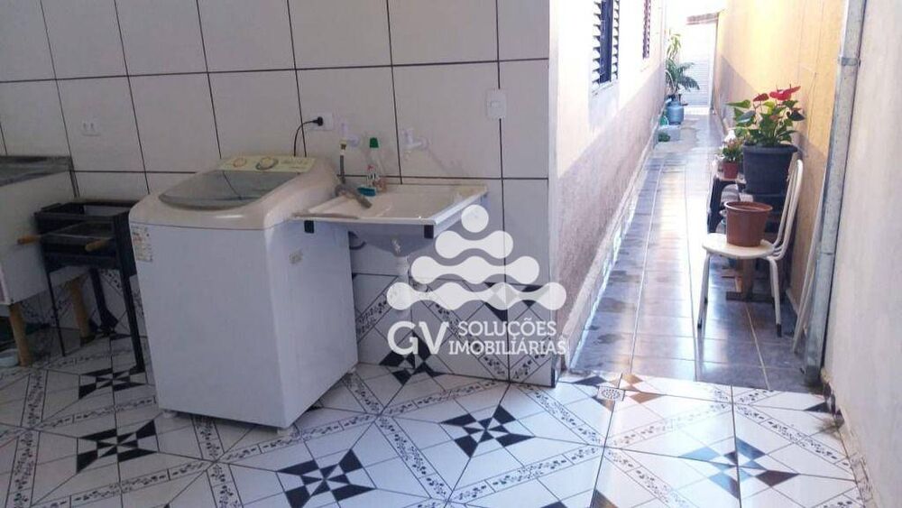 Casa, 2 quartos, 70 m² - Foto 11
