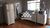 Casa, 2 quartos, 70 m² - Foto 3