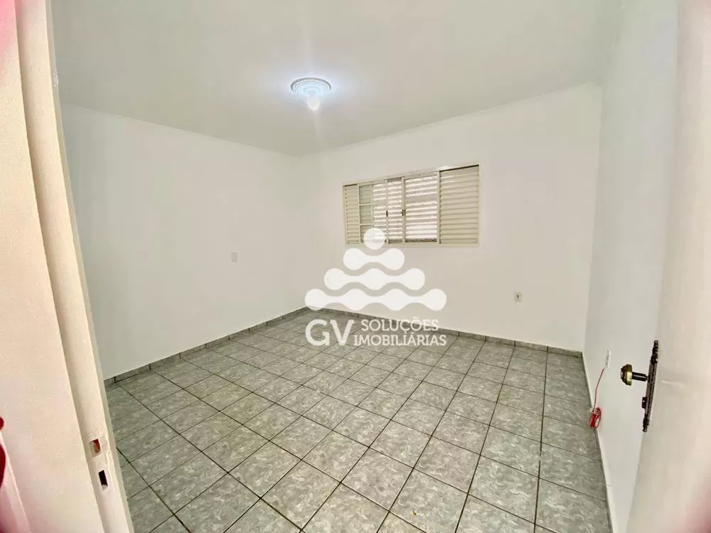 Casa, 3 quartos, 200 m² - Foto 12
