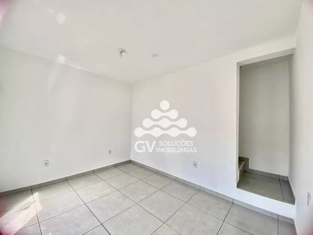 Casa, 3 quartos, 200 m² - Foto 4