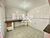 Casa, 3 quartos, 200 m² - Foto 2
