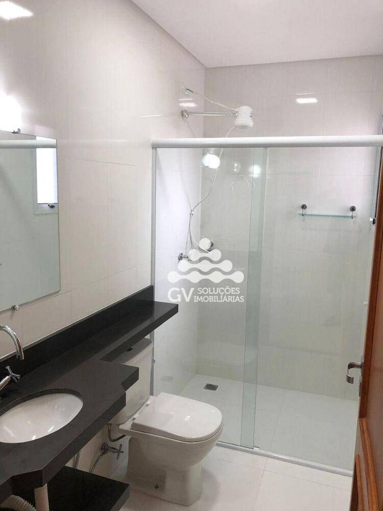 Apartamento à venda com 2 quartos, 86m² - Foto 8